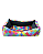 Cama Pet - Colors - Imagem 2