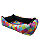 Cama Pet - Colors - Imagem 3