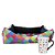 Kit Caneca e Cama Pet - Imagem 1