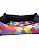 Kit Caneca e Cama Pet - Imagem 2
