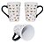 Kit Caneca e Cama Pet - Imagem 3