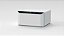 Sunbox - Câmara de Esterilização UV-C - 110V - Imagem 1