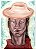 Compadre Juremeiro ✦ ORIGINAL - Imagem 1