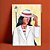MALANDRA ✦ PRINT A5 - Imagem 1