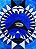 MANDALA PROTEÇÃO ✦ ORIGINAL - Imagem 1