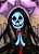 Santa Morte ✦ ORIGINAL - Imagem 1