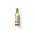 Vinho Branco Sauternes CHATEAU PETIT VEDRINES BCO 16 375ml - Imagem 1