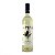 VINHO BRANCO DA PIPA 375ML - Imagem 1