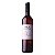 VINHO BRANCO ALENTEJANO VILA RUIVA 750 ML - Imagem 1