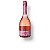 ESPUMANTE BERNARDI ROSE PROSECCO BRUT 750ML - Imagem 1