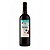 VINHO TINTO VOLANTIN CABERNET SAUVIGON 750ML - Imagem 1