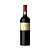 VINHO TINTO ARGENTINO ANGELICA ZAPATA CABERNET FRANC - Imagem 1