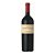 VINHO TINTO ARGENTINO ANGELICA ZAPATA MALBEC 2018 750ML - Imagem 1