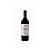 VINHO TINTO SUSANA BALBO CRIOS MALBEC 750ML - Imagem 1