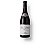 VINHO TINTO M.CHAPOUTIER GIGONDAS "LES JOCASSES" 750ML - Imagem 1