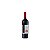 VINHO TINTO LIDIO CARRARO AGNUS CABERNET SAUVIGNON 2020 750ML - Imagem 1