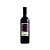 VINHO TINTO LA BARBERA DE SAN FRANCESCO 750ML - Imagem 1