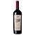 VINHO TINTO GARZON SINGLE VINEYARD MERLOT 750 ML - Imagem 1