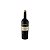 VINHO TINTO CONDE D ERVIDEIRA RESERVA DOP  750ML - Imagem 1