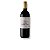 VINHO TINTO CHATEAU PEDESCLAUX  2009 750ML - Imagem 1