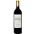 VINHO TINTO CHATEAU LES MILLAUX EXCELLENCE 750ML - Imagem 1