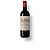 VINHO TINTO CHATEAU FERRAN ROUGE 18 750ML - Imagem 1