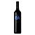 VINHO TINTO EA EUGENIO ALMEIDA 750 ML - Imagem 1