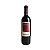 VINHO TINTO LA CROATINA SAN FRANCESCO 750ML - Imagem 1