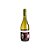 VINHO BRANCO TINAJAS VIEJO FEO CHARDONNAY 375 ML - Imagem 1