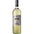 VINHO BRANCO VAR SAN TELMO CHARDONAY 750 ML - Imagem 1