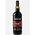 VINHO TINTO PORTO MARTHA'S RUBY - Imagem 1