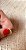 Piercing Zircônias - Dourado - Antialérgico - Imagem 2