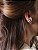 Piercing Júlia Ródio - Imagem 1