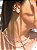 Piercing Júlia Ródio - Imagem 3