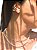 Chocker Aro Laila Ródio - Imagem 2
