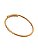 Pulseira Lia Dourado - Imagem 2