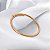 Pulseira Lia Dourado - Imagem 3