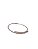 Pulseira Lia Prateado - Imagem 2