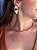 Brinco Bianca Ouro - Imagem 4