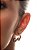 Brinco Luiza Duo - Imagem 1