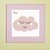 Kit com 4 Quadros Infantis Personalizados Sweet Dreams - Imagem 5
