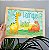 Quadro Infantil Decorativo Dinossauros - Imagem 3