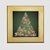 Kit com 3 Quadros decorativos tema Natal - Imagem 3