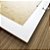 Kit com 4 Quadros Infantis Personalizados Princesas - Imagem 4