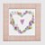 Kit Decorativos Infantil Personalizado - Pérolas - Imagem 3