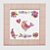 Kit Decorativos Infantil Personalizado - Pérolas - Imagem 2