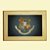 Kit com 2 quadros tema Harry Potter - Imagem 4