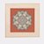 Quadro Decorativo - Mandala Pétalas - Imagem 1