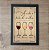Quadro Decorativo tema Vinhos - Imagem 2