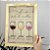 Quadro Decorativo para tema Vinhos - Imagem 2